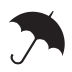 parapluie.png
