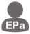 EPa