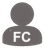 FC.png