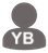 EM